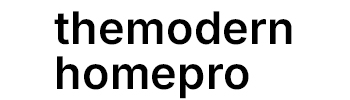 the modern home pro